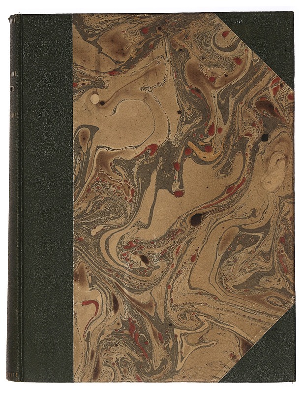 Oma koti Kotiliesi-lehden vuosikerta 1933 - Lehdet - 10105460402 - 0