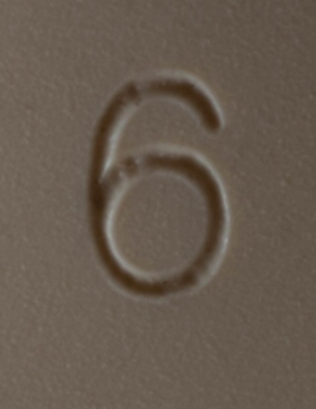 PRETTY LITTLE THING nauhalliset nilkkurit, 6 - Naisten nilkkurit ja saappaat - 10105460425 - 2