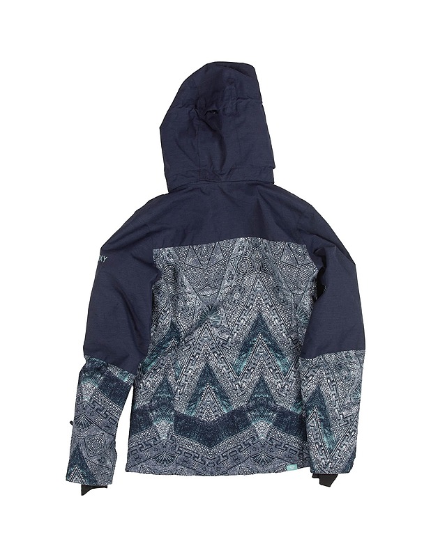 ROXY  - Naisten takit ja jakut - 10105460408 - 1