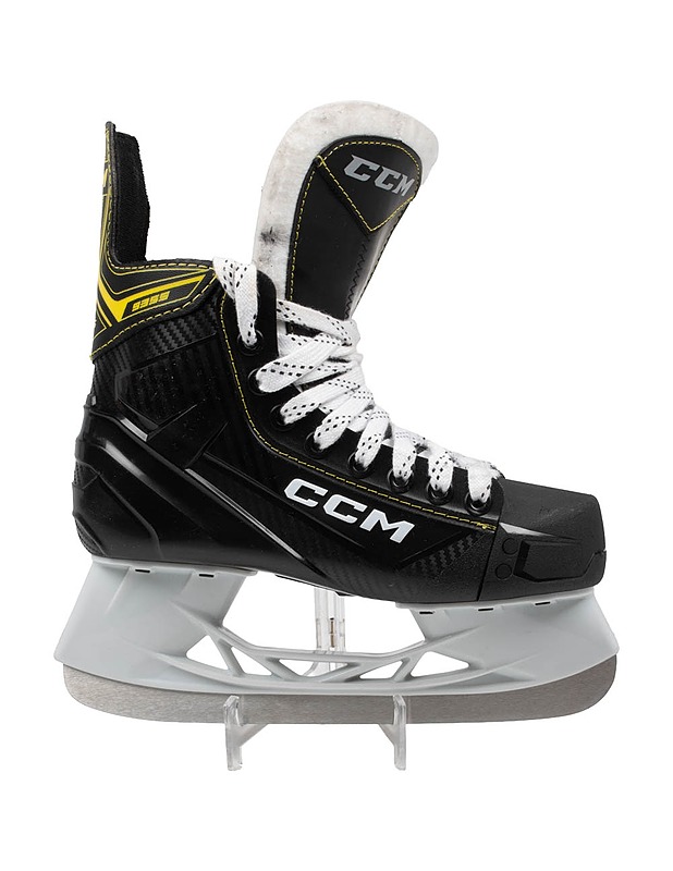 CCM Supertacks 9355 Jr jääkiekkoluistimet, 37 - Jääkiekkoluistimet - 10105460411 - 1
