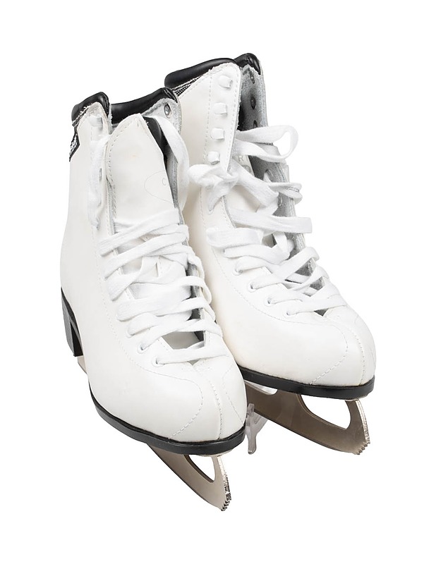 TECNOPRO Carina kaunoluistimet, 38 - Kaunoluistimet - 10105460424 - 1