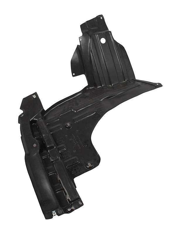 Suzuki SX4 oikea pohjapanssari - Muut urheiluvälineet ja vapaa-aika - 10105460457 - 0