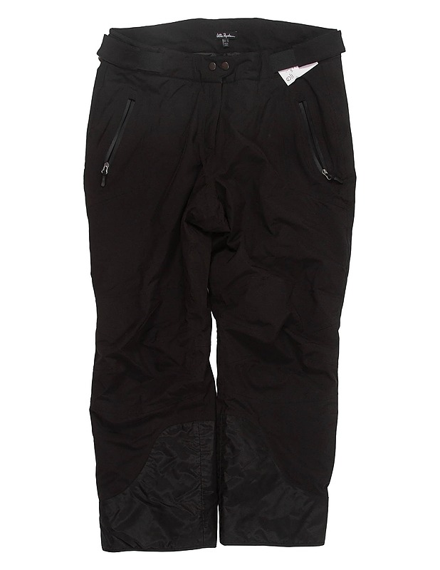 ULLA POKEN naisten toppahousut, 48 - Naisten housut, shortsit ja haalarit - 10105460429 - 0