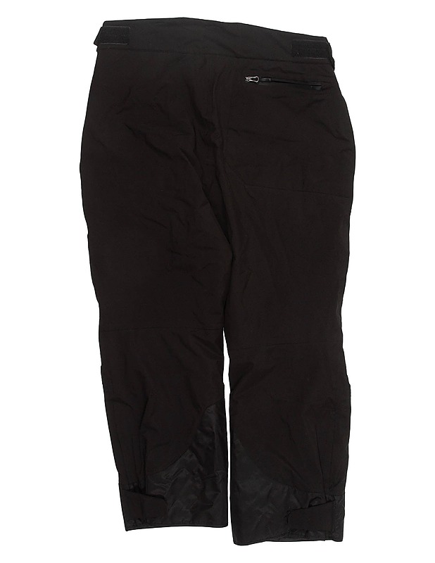 ULLA POKEN naisten toppahousut, 48 - Naisten housut, shortsit ja haalarit - 10105460429 - 1