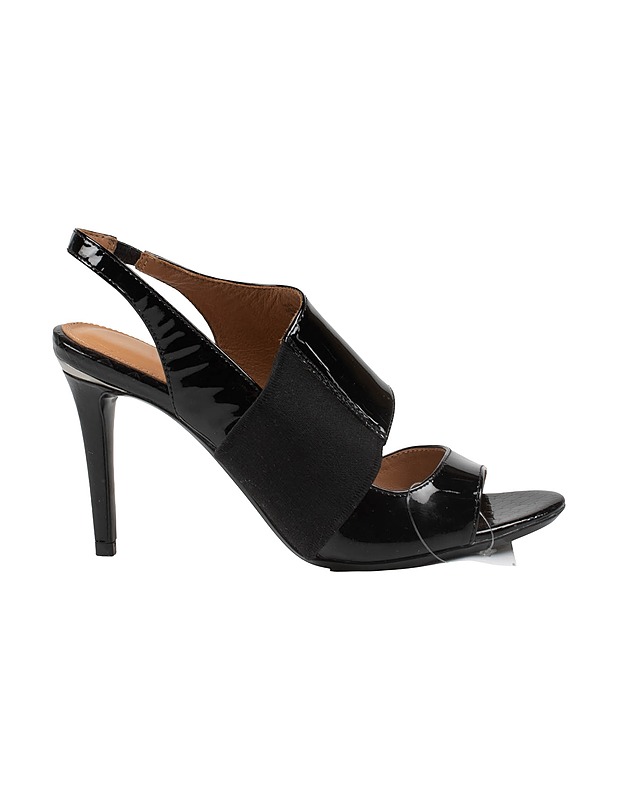 CALVIN KLEIN sandaali, 38 - Naisten sandaalit ja balleriinat - 10105460440 - 1