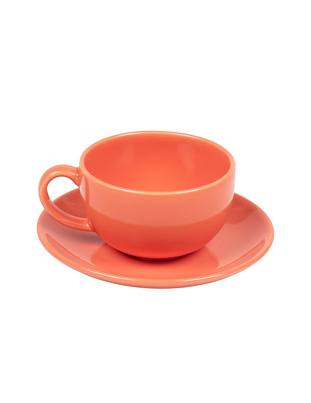 VISTA kuppi ja tassi - Mukit ja kahvikupit - 10105460439 - 0