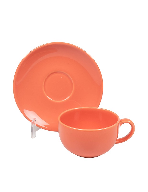 VISTA kuppi ja tassi - Mukit ja kahvikupit - 10105460439 - 1