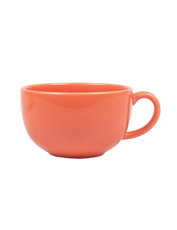 VISTA kuppi ja tassi - Mukit ja kahvikupit - 10105460439 - 2