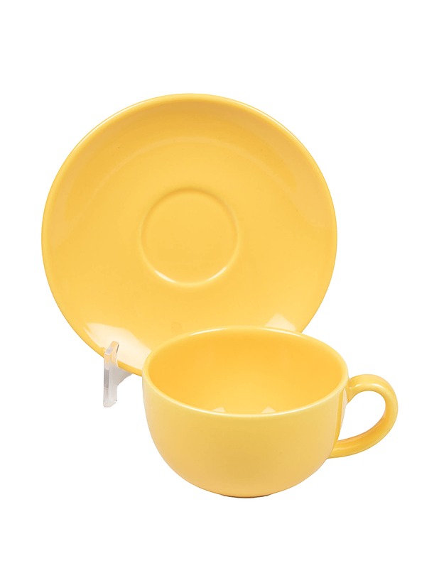 VISTA kuppi ja tassi - Mukit ja kahvikupit - 10105460442 - 1