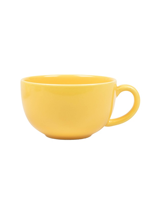 VISTA kuppi ja tassi - Mukit ja kahvikupit - 10105460442 - 2