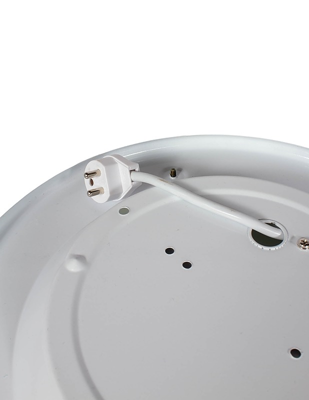 EGLO Alta kattoplafondi - Valaisimet - 10105460445 - 3