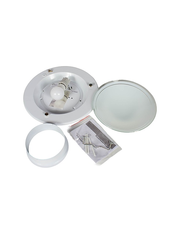 EGLO Alta kattoplafondi - Valaisimet - 10105460445 - 4