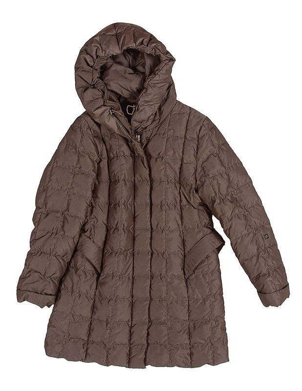 JOUTSEN naisten talvitakki, M - Naisten takit ja jakut - 10105460459 - 0