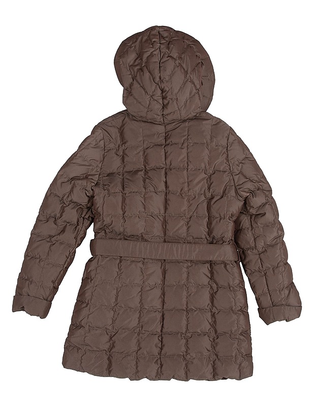 JOUTSEN naisten talvitakki, M - Naisten takit ja jakut - 10105460459 - 1