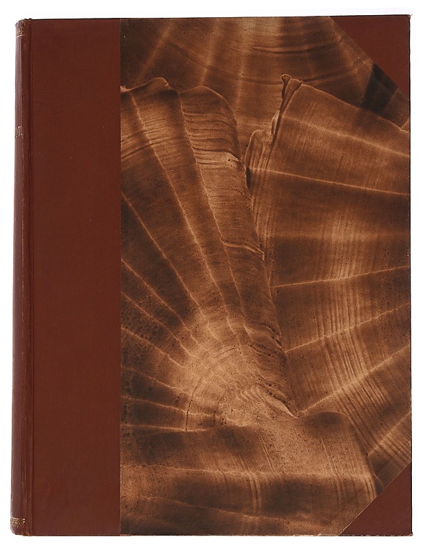 Oma Koti vuosikerta 1932 - Lehdet - 10105460469 - 0