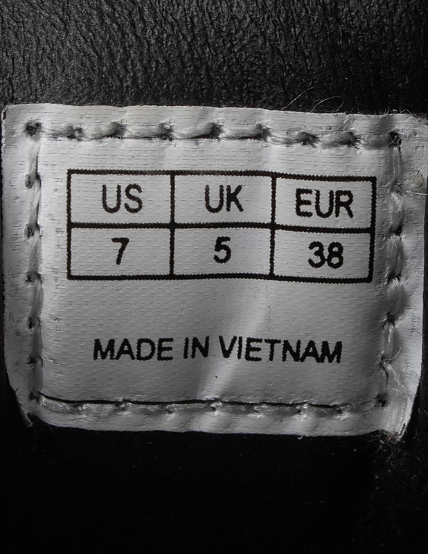 BJÖRN BORG kenkä, 38 - Naisten kävelykengät ja tennarit - 10105460479 - 1