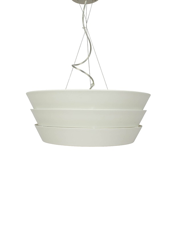 BRILLIANT kattovalaisin - Valaisimet - 10105460476 - 0