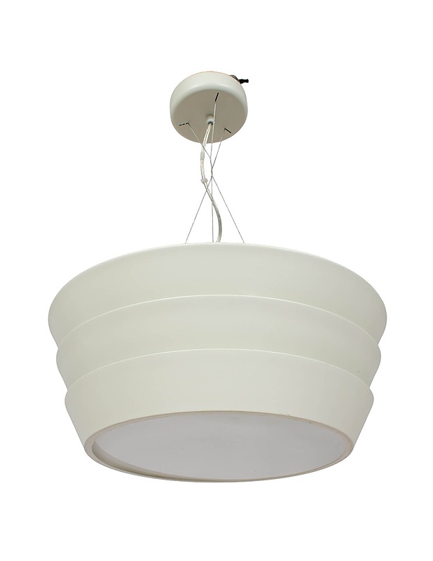 BRILLIANT kattovalaisin - Valaisimet - 10105460476 - 1