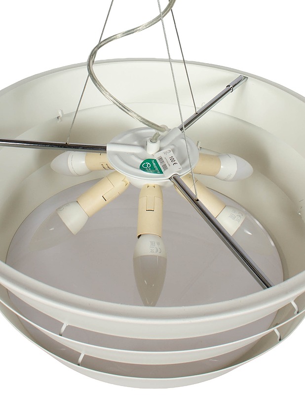 BRILLIANT kattovalaisin - Valaisimet - 10105460476 - 2