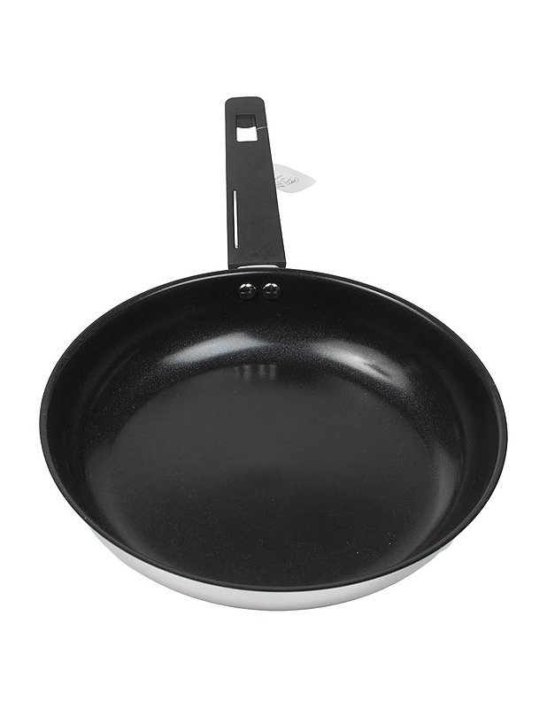 HOUSE paistinpannu - Pannut ja kattilat - 10105460489 - 0