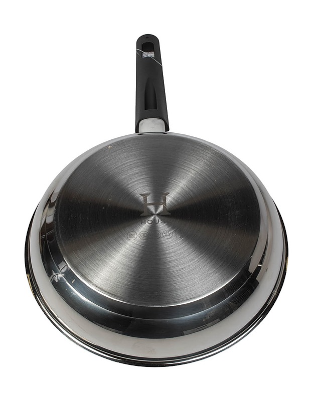 HOUSE paistinpannu - Pannut ja kattilat - 10105460489 - 1