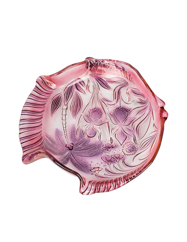 WALTHER GLAS tarjoiluvati - Tarjoiluastiat - 10105460495 - 0