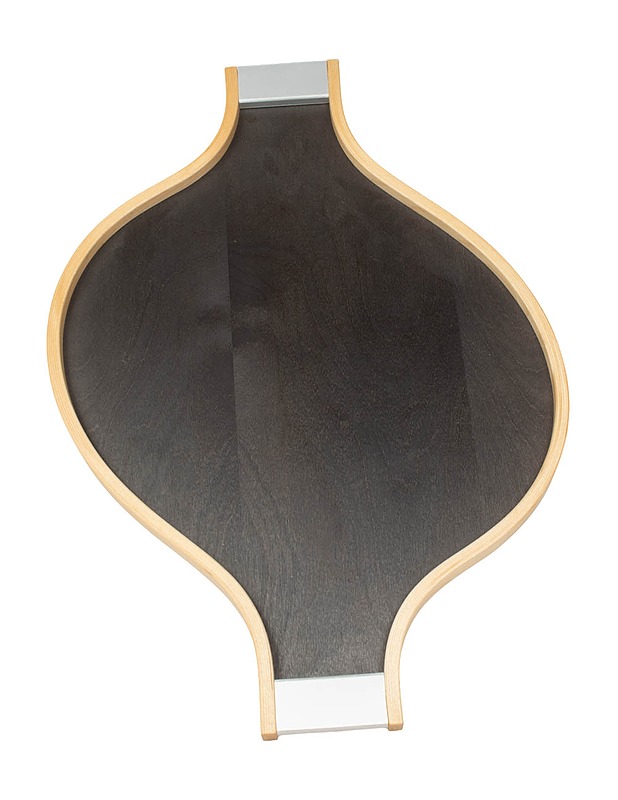 PENTTI HANKA Liekki tarjotin - Tarjoiluastiat - 10105460497 - 1