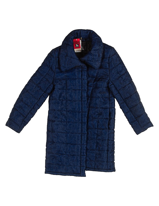 SL STUDIO naisten takki, S - Naisten takit ja jakut - 10105460499 - 0