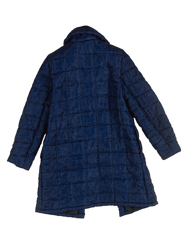 SL STUDIO naisten takki, S - Naisten takit ja jakut - 10105460499 - 1