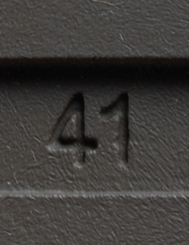 H&M Lämminvuoriset nilkkurit, 41 - Naisten nilkkurit ja saappaat - 10105460510 - 2