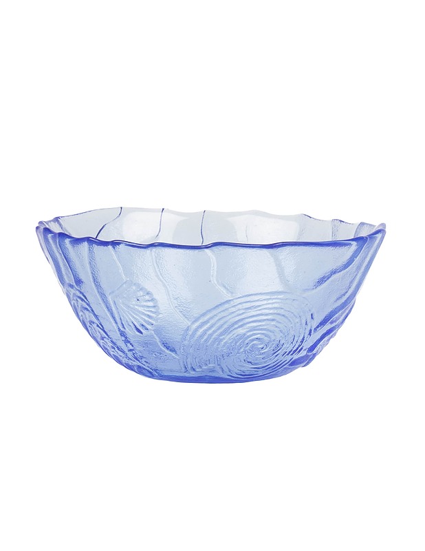 Lasikulho - Lautaset ja kulhot - 10105460514 - 1