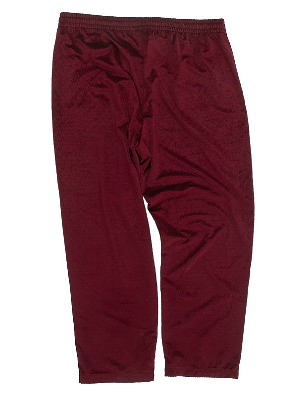 ADIDAS collage housut, XXL - Naisten housut, shortsit ja haalarit - 10105460533 - 1