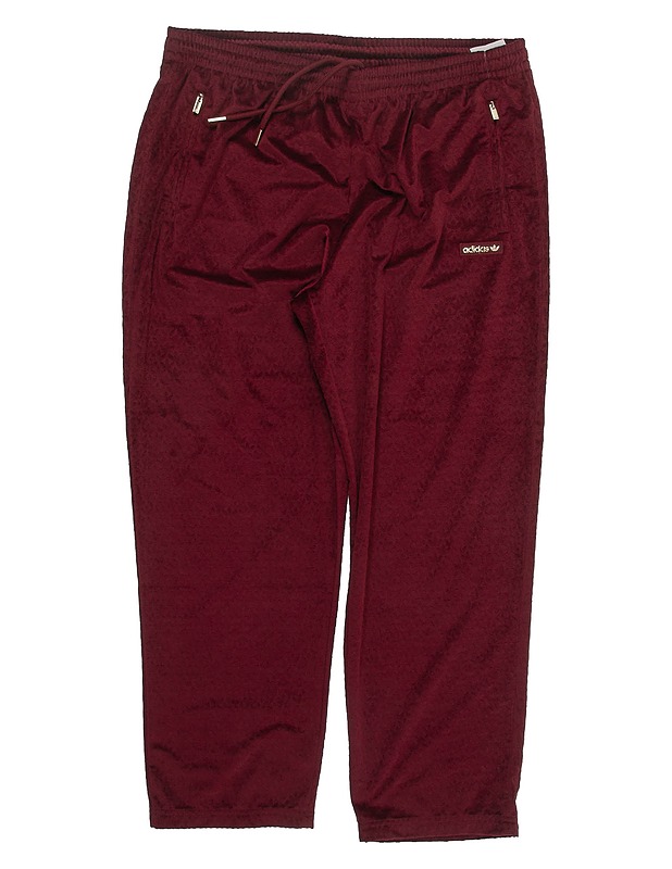 ADIDAS collage housut, XXL - Naisten housut, shortsit ja haalarit - 10105460533 - 0