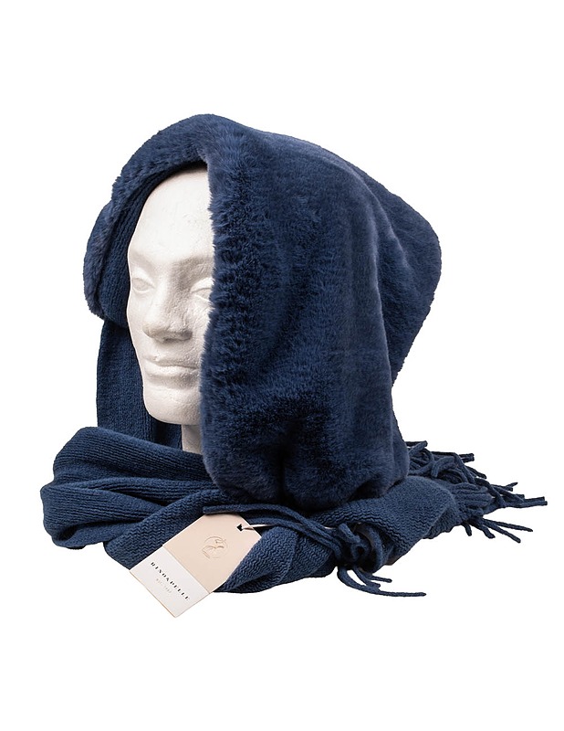 RINO&PELLE - Talviasusteet - 10105460540 - 0