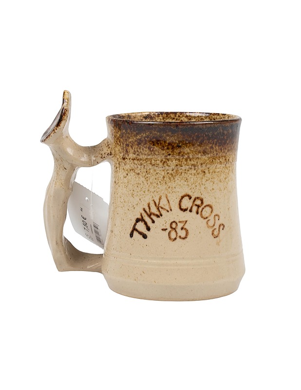 SAVISET tuoppi - Mukit ja kahvikupit - 10105460529 - 1