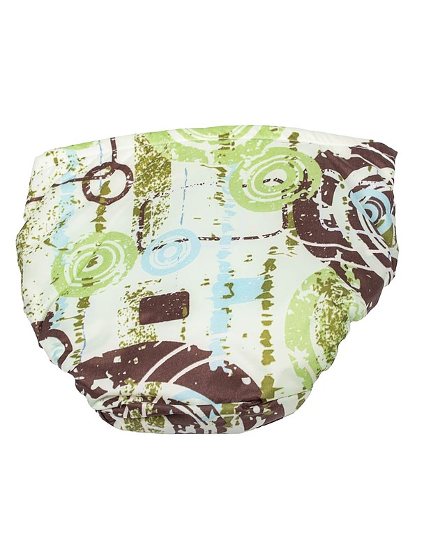 KUSHIES Ultra-lite kestovaippa - Asusteet - 10105460536 - 1