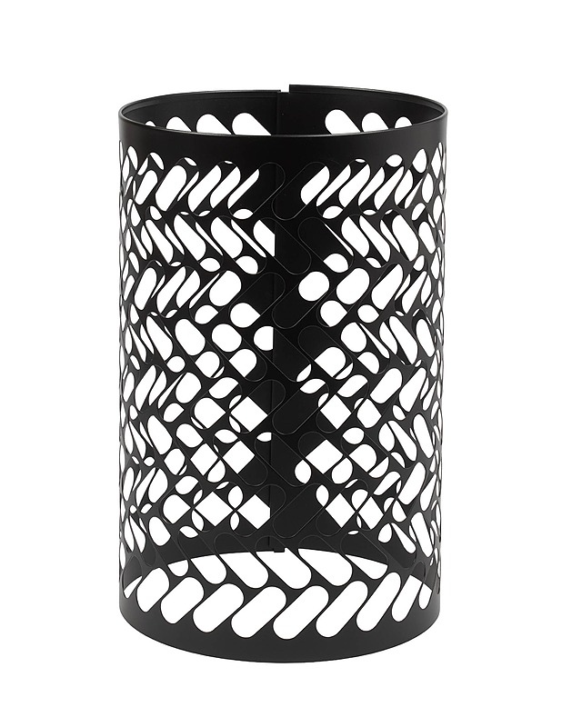 Narvi kivikori  - Muut urheiluvälineet ja vapaa-aika - 10105460542 - 1