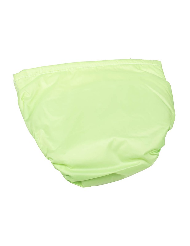 KUSHIES Ultra-lite kestovaippa - Asusteet - 10105460537 - 1