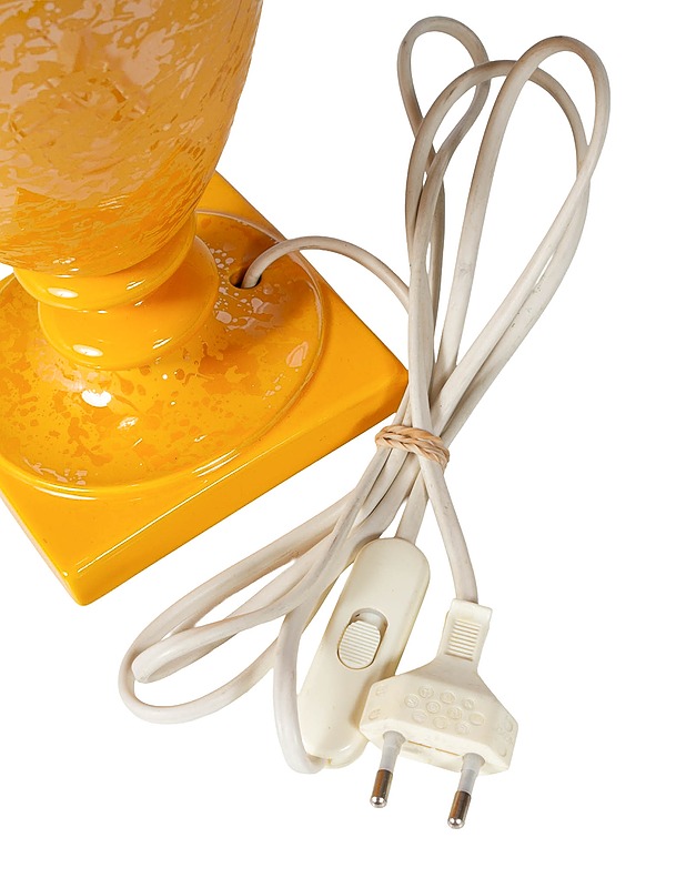 BENAB 12087 pöytälamppu - Valaisimet - 10105460569 - 1