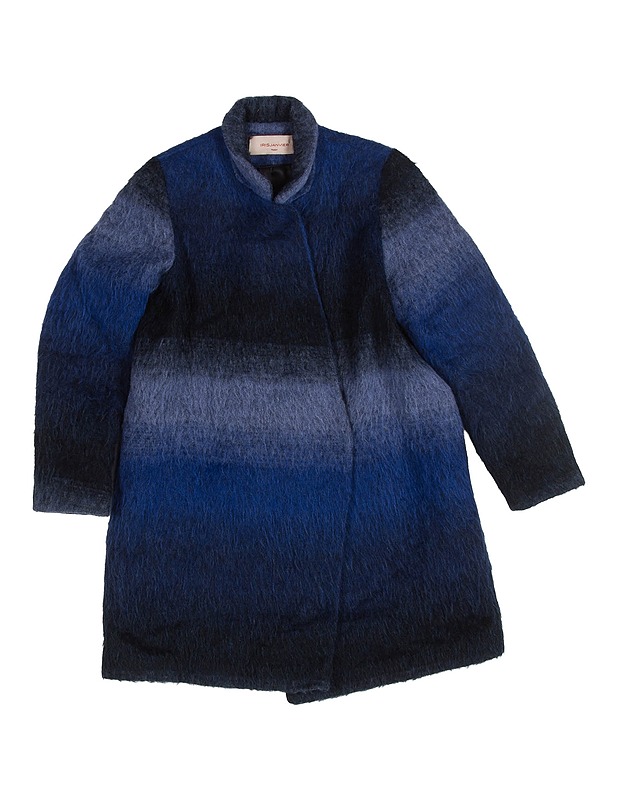 IRISJANVIER takki 40 - Naisten takit ja jakut - 10105460548 - 0