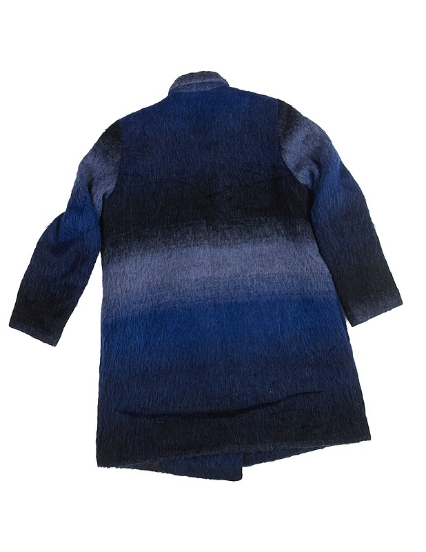 IRISJANVIER takki 40 - Naisten takit ja jakut - 10105460548 - 1