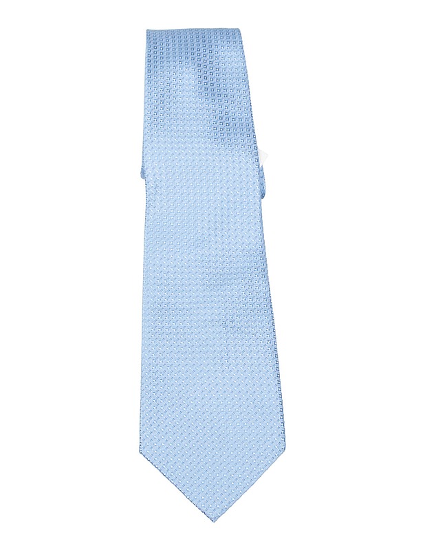 PAUL SMITH solmio - Solmiot ja kalvosinnapit - 10105460557 - 0