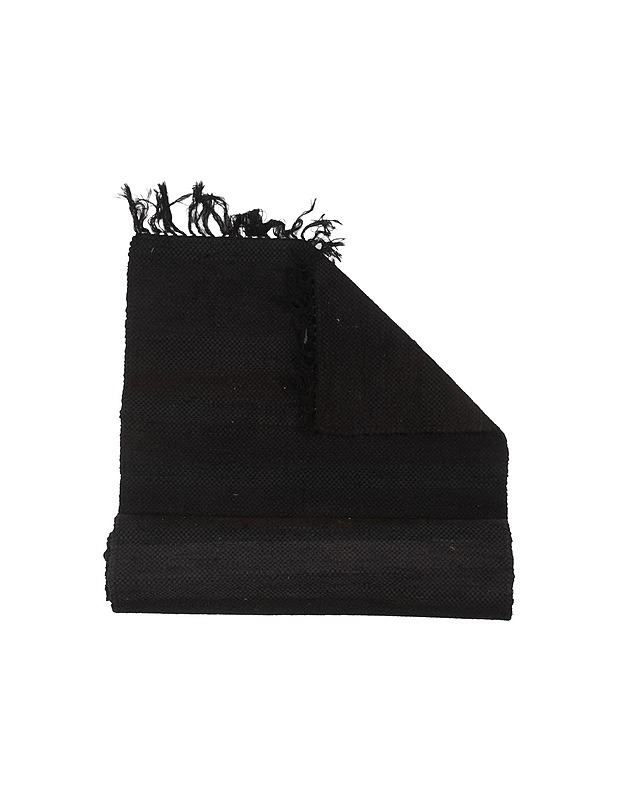 Räsymatto, 70 X 156 cm - Matot - 10105460558 - 0