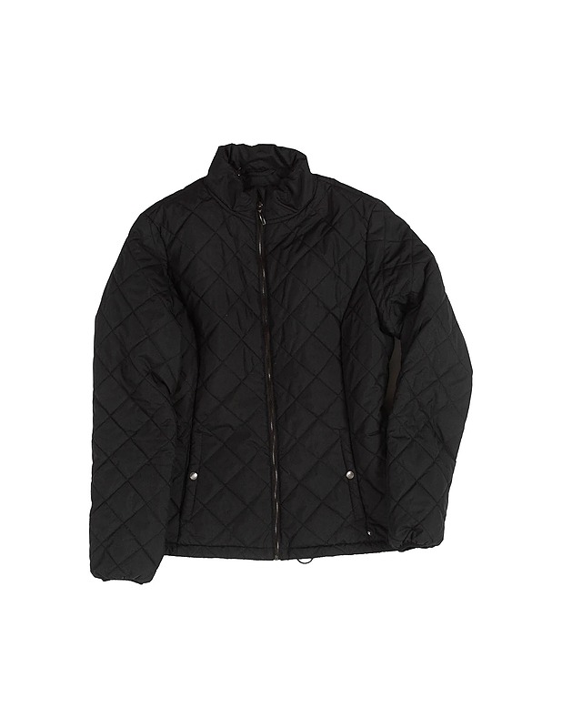 RAISKI naisten - Naisten takit ja jakut - 10105460568 - 0