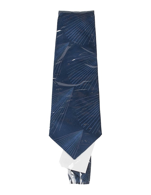 MARJA KURKI solmio - Solmiot ja kalvosinnapit - 10105460563 - 0