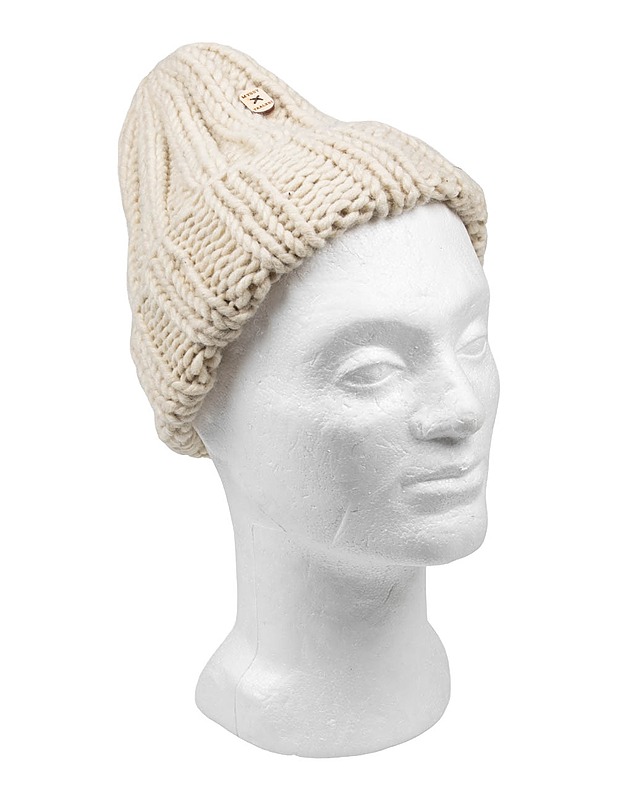 MYSSY CHALET pipo - Talviasusteet - 10105460575 - 0