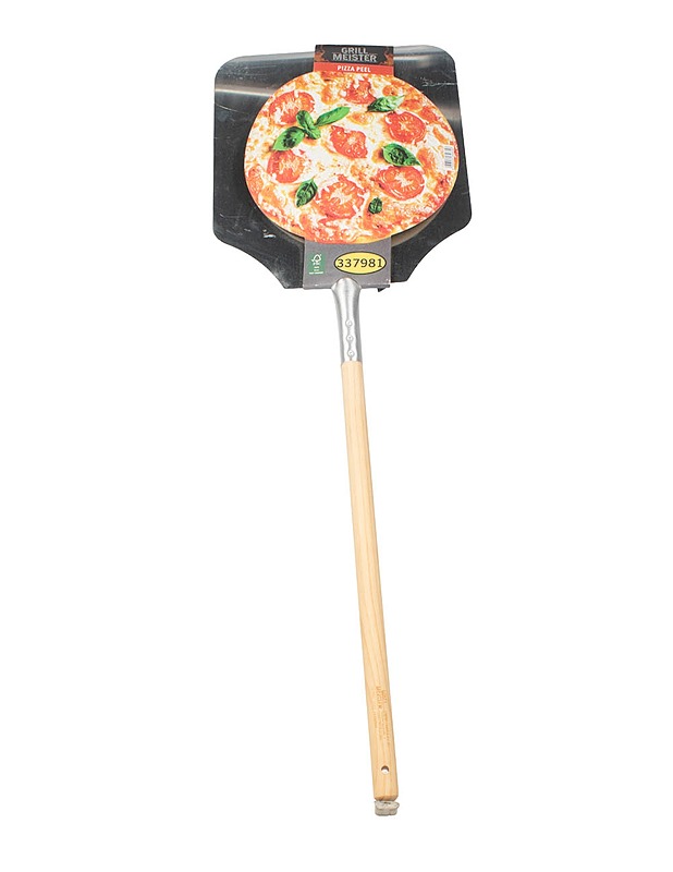 Pitsalapio - Muut astiat - 10105460574 - 0