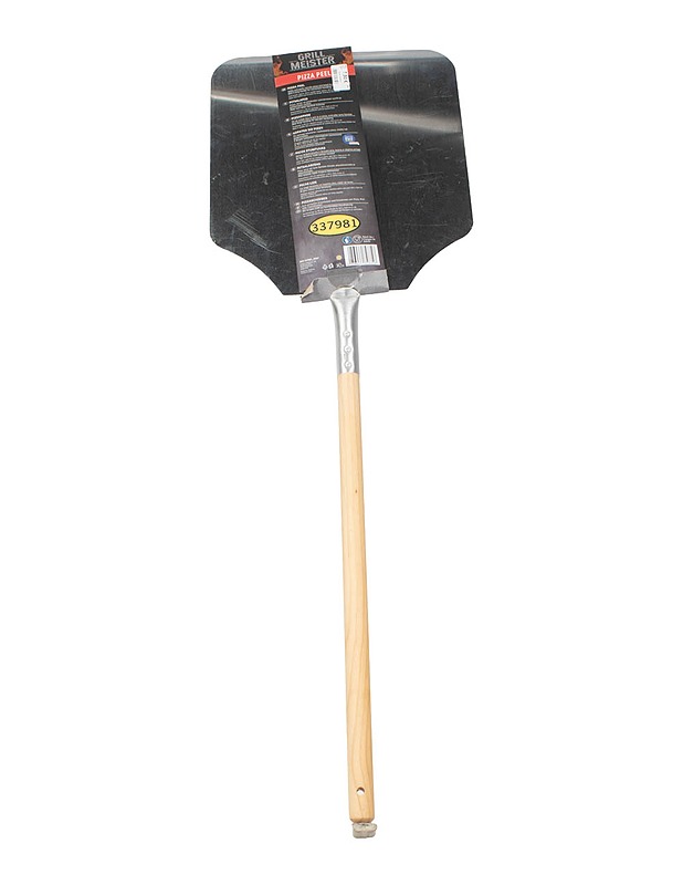 Pitsalapio - Muut astiat - 10105460574 - 1