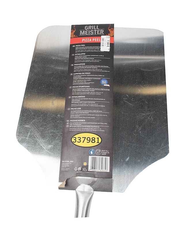 Pitsalapio - Muut astiat - 10105460574 - 2