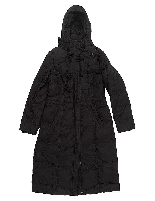 ESPIRIT takki, 40 - Naisten takit ja jakut - 10105460576 - 0